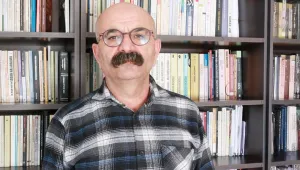 Aleviler sürecin öznesidir