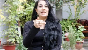 Erkekler de tartışmalı