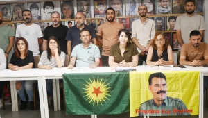 Ulusal birlik ruhuyla Lozan’a