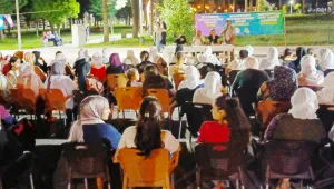 Kırklareli’den Ağrı’ya bin 500 buluşma