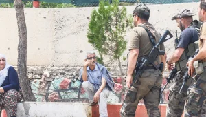 Yüzsüzler koalisyonu