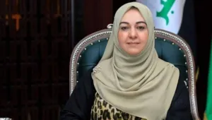 Başkan Fayeq’ten diyalog çağrısı