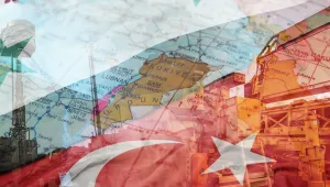 HTŞ mi, Kürtler mi?