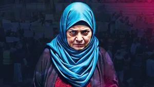 Alevi soykırımı: FŞERTO!*