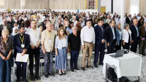 Birlikte kazanma zamanı