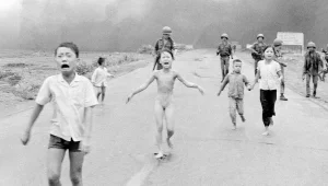 80 yıl sonra Hiroşima