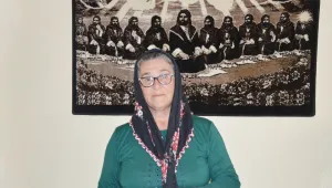 Alevi mahallelere ayrımcılık