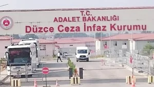 2 tutsağın infazı yakıldı
