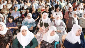 Kaybedecek vaktimiz yok