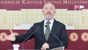 Komisyon için kritik iki ay