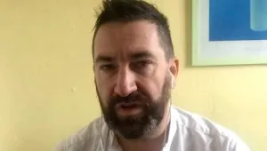 KDP iş birliği yapıyor