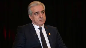 Tek kazanan Türkiye olur