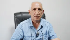 33 yıl yetmedi!