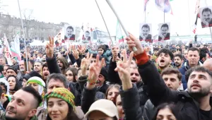 Türkiye umut hakkını uygulamak zorunda