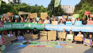 ‘Süper izin’le yasal kılıf da hazır