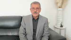 Tutuklanmam bireysel bir mesele değil