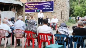 Sıra toplumsallaştırmada