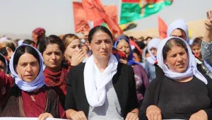 ‘Beyaz Ferman’ devam ediyor