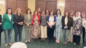 HTŞ’den kadın ittifakına ret