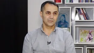 HTŞ, ABD’nin kontrolüne geçiyor