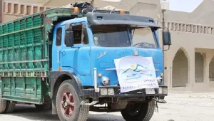 Kobanê, Süveyda’ya el uzatıyor