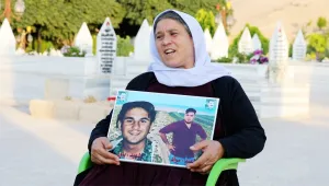 Duyarsızlık fermana kapı araladı