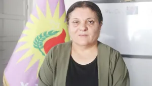 Ferman şimdi Süveyda’da