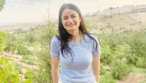 Pişman değiliz, hazırız