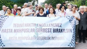 Kurul’un derdi yeni örgüt!