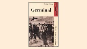 Germinal Meselesi…