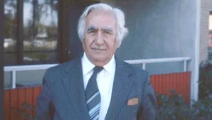 Şimdi Cegerxwîn zamanı
