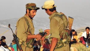 ’Tanrımız olan güneşi öldüremezsiniz’