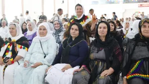 Barış nasıl olacak?