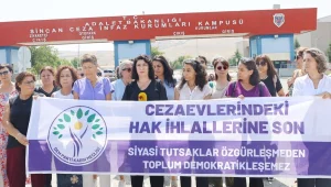 Baskı, ihlal ve keyfiyet