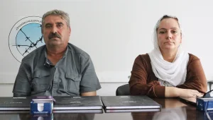 Herkes el uzatsın