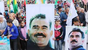 Örtülü tarihten demokratik uluslaşmaya…