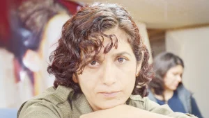 Deniz gideli 11 yıl oldu