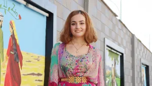 Cizîr’in her taşı