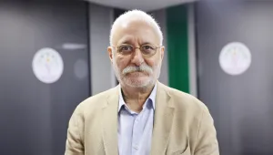 Komisyon Meclis içine sıkışmayacak