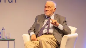 Ukalalığın tarihçesi: Akademik ünvan