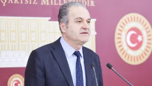 İmralı da dahil olmalı