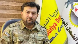 Şara, anlaşmayı uygulamaktan kaçıyor