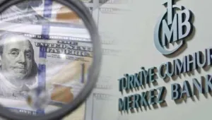 Rezervi biten Merkez’e başkan dayanmıyor