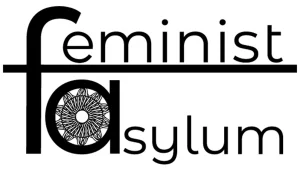 Feminist politikaya sığınmak