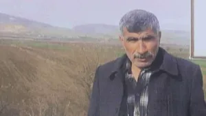 291 gündür haber yok