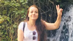 Eşbaşkanların süresi uzatıldı