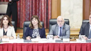 Toplumun rızası alınmalı