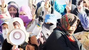 Rojava’dan Afganistan’a: Karanlığı aydınlatalım