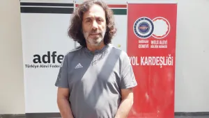 Alevilerden tam destek