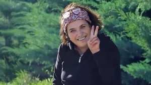 Bizim Leylamızdı O